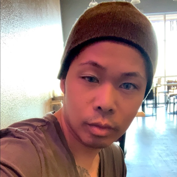 Meet your Posher, Jake - Picture 8 of 13